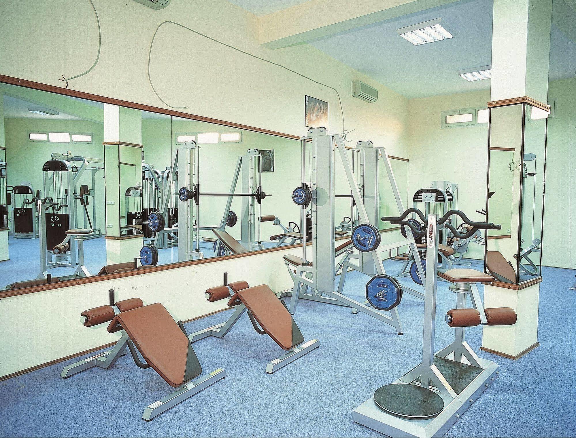 Nysa Hotel Sultanhisar Екстериор снимка