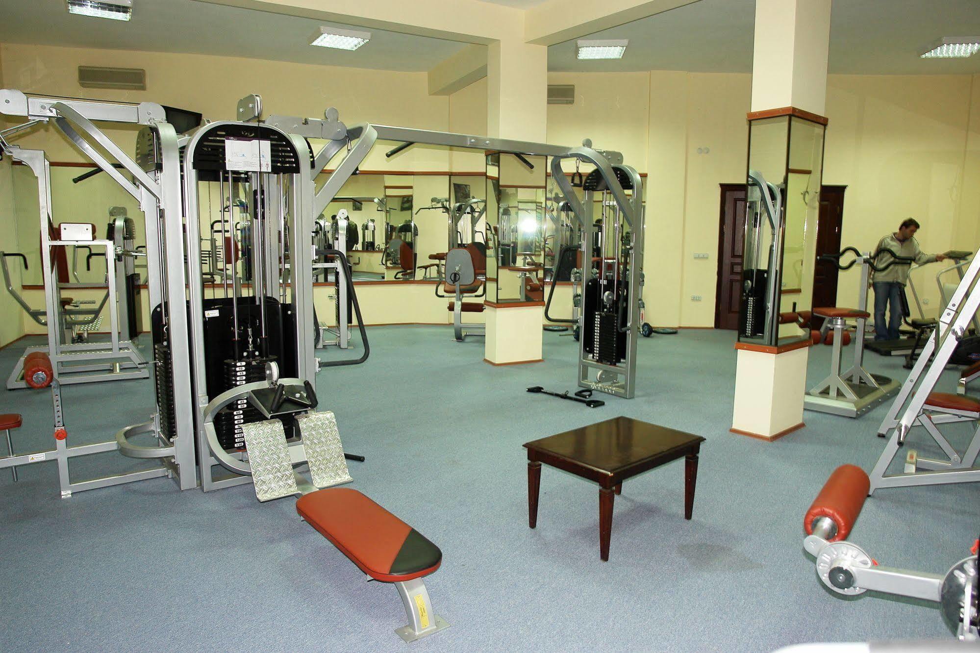 Nysa Hotel Sultanhisar Екстериор снимка